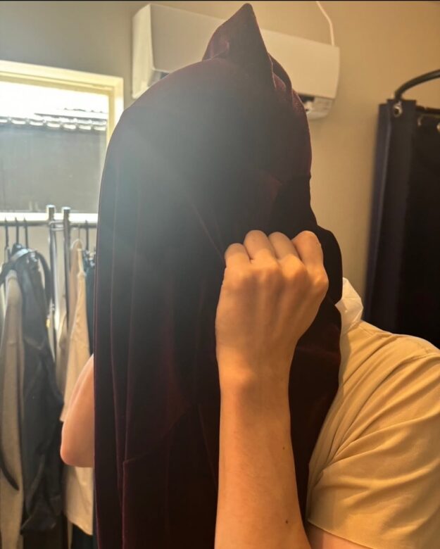 引用元:本田響矢Instagram