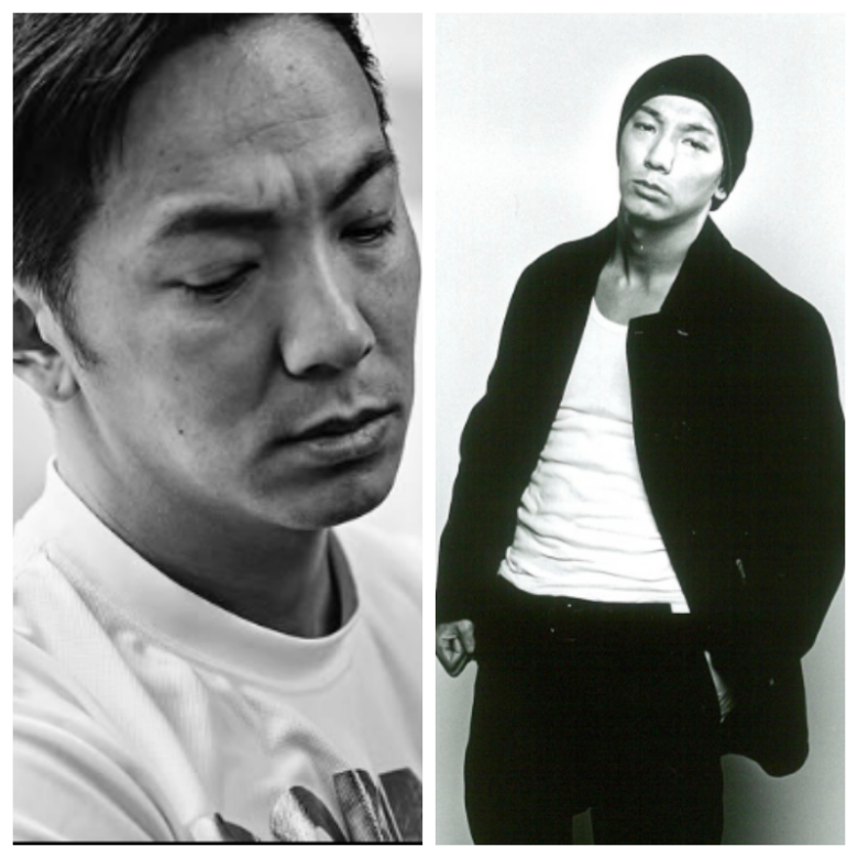 岡沢高宏さん