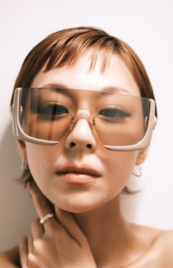 昨年最後のInstagramの西内まりやさん(引用元:西内まりやInstagram)