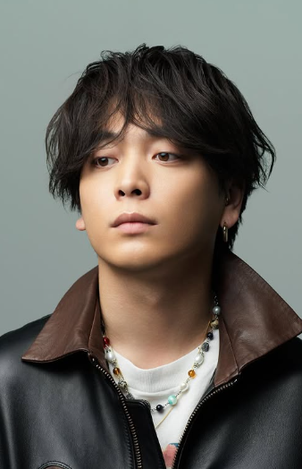 引用元：優里Instagram