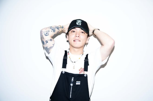 引用元：優里Instagram
