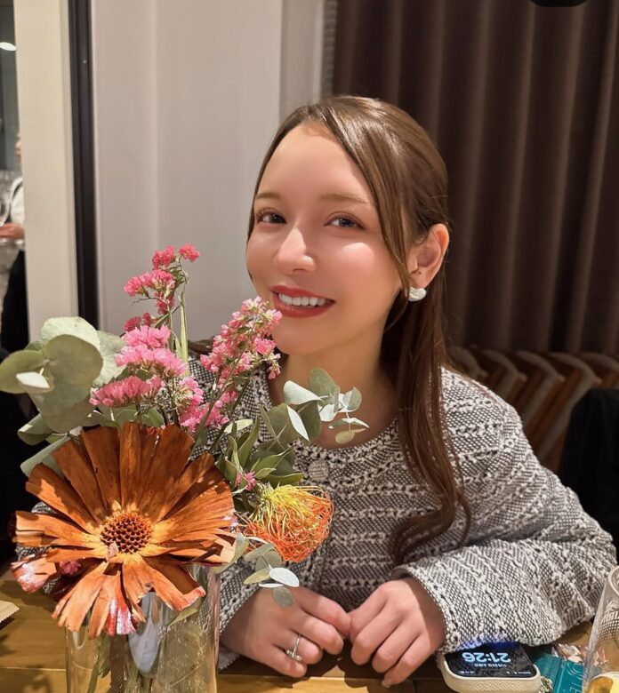 引用元:進撃のノアInstagram