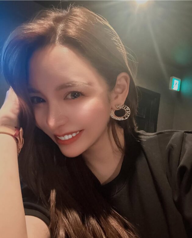 引用元:進撃のノアInstagram