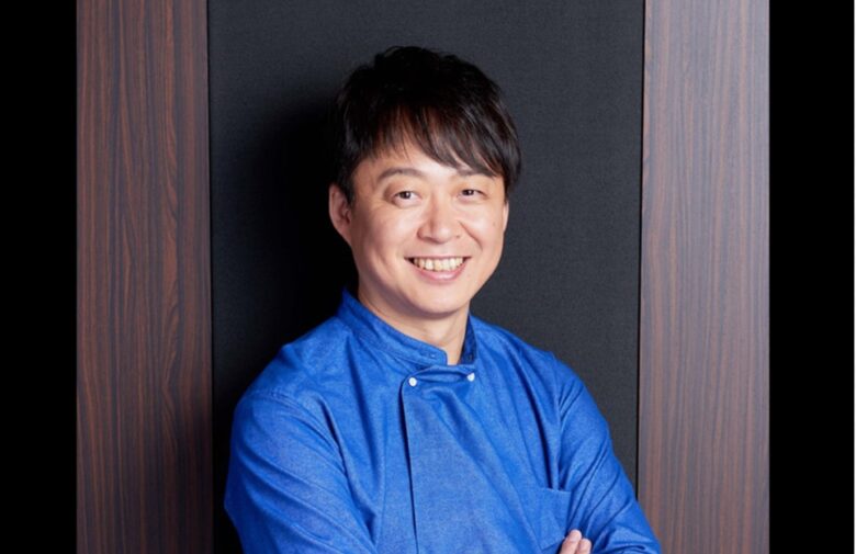 引用元:DI:GAONLINE