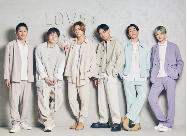 引用元:firsttimes