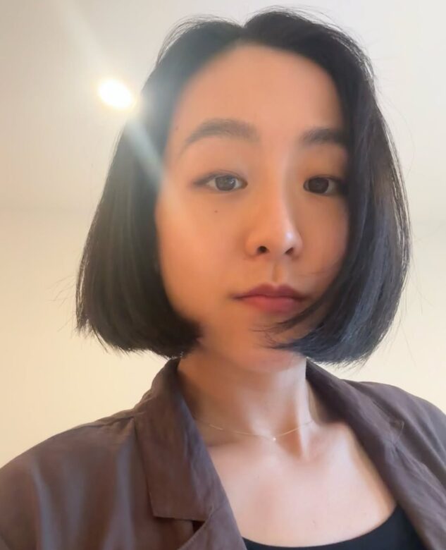 引用元:浅田真央Instagram