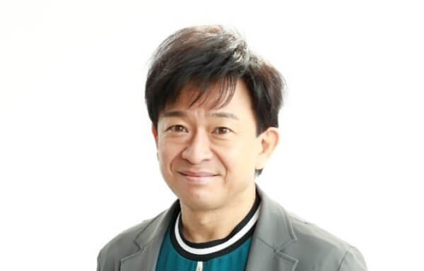 引用元：RESES