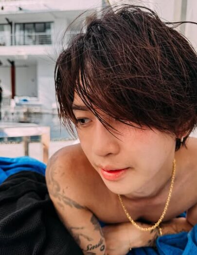 引用元:岩橋玄樹Instagram