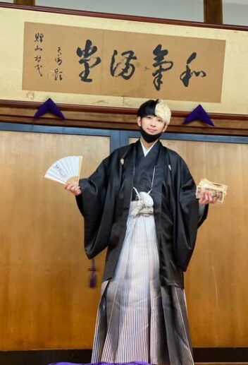 引用元:ヒカルInstagram