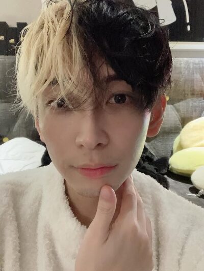引用元:ヒカルInstagram