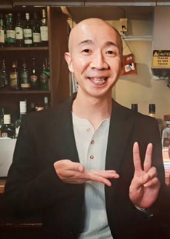 引用元:ひょうろくInstagram