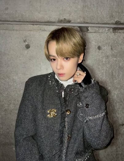 引用元:JO1Instagram