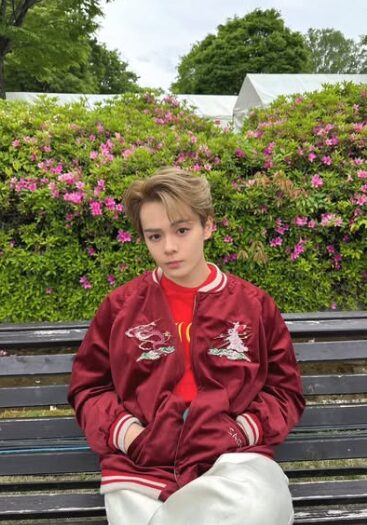 引用元:JO1Instagram