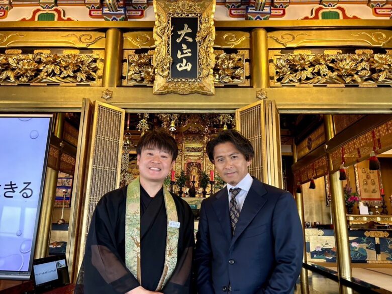 2025年6月22日投稿のXより 引用元:山口達也さんの公式X