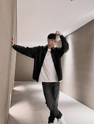 引用元:ヒカルInstagram