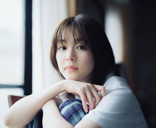 引用元:唐田えりかInstagram