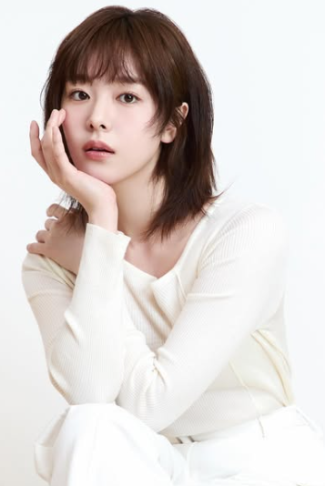 引用元:唐田えりかInstagram