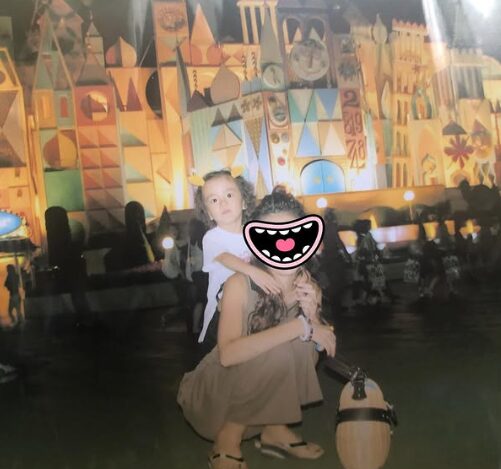 引用元：板垣李光人Instagram