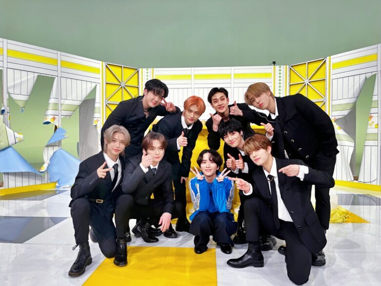 引用元:板垣李光人Instagram