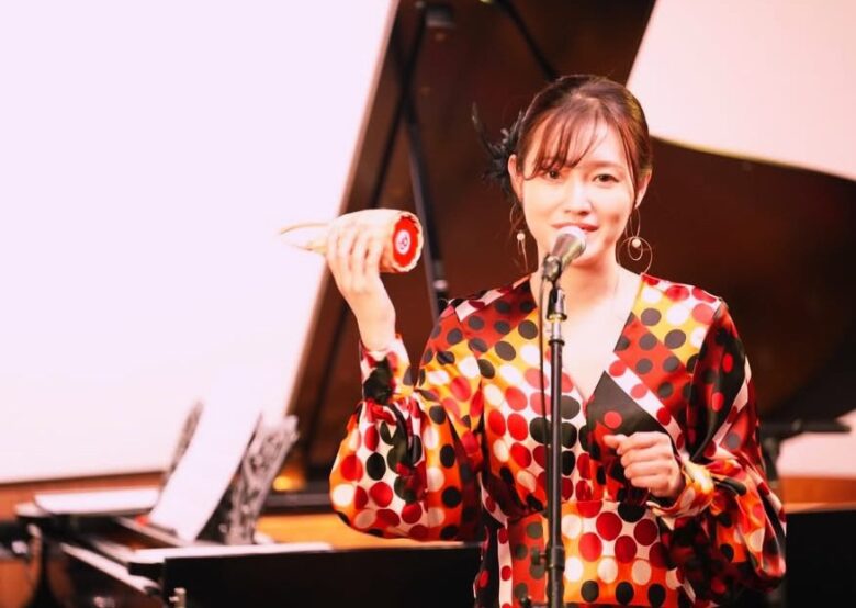 引用元:さや公式X