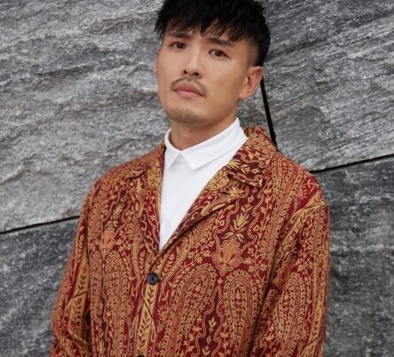 引用元:DEEP TAKAInstagram