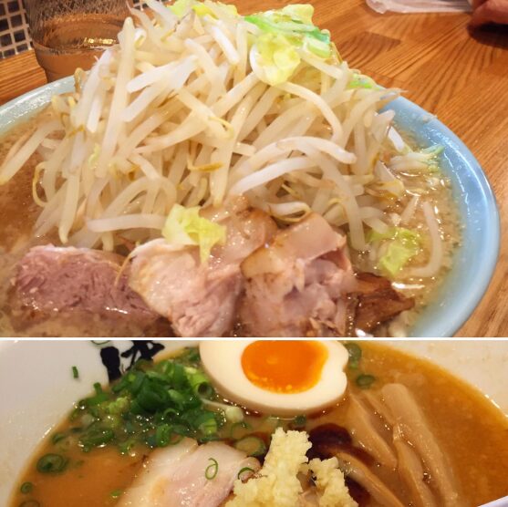 引用元：田久保真紀Instagram