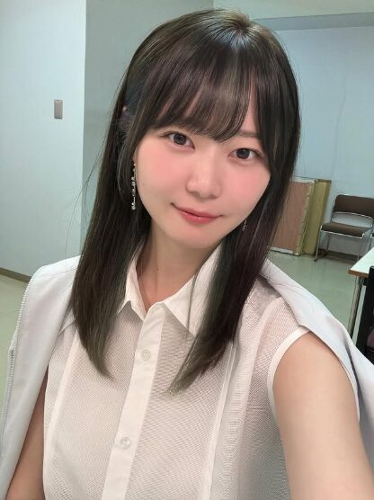引用元:いけちゃんInstagram