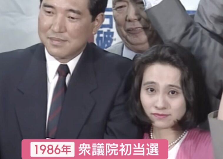 引用元:ANN NEWS