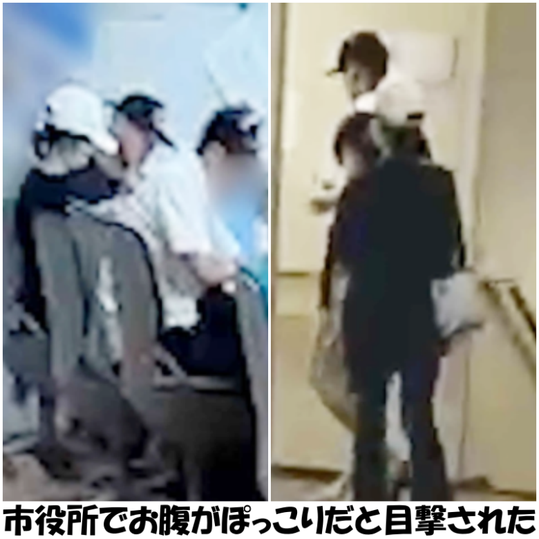 引用元:SmartFLASH