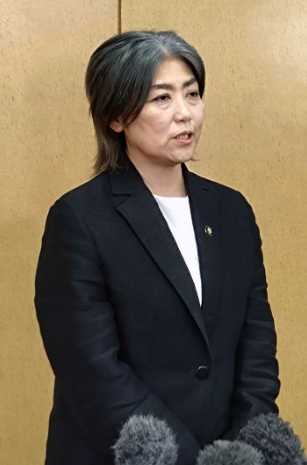 引用元:47NEWS