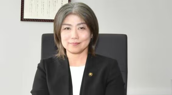 引用元:東洋経済