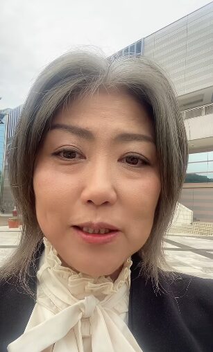 引用元:田久保真紀Instagram