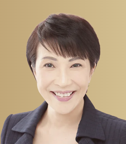 引用元:松下政経塾