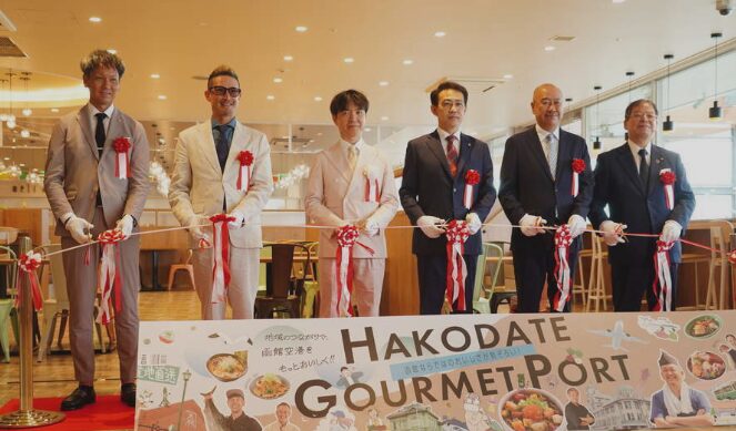 引用元:Yahoo!ニュース