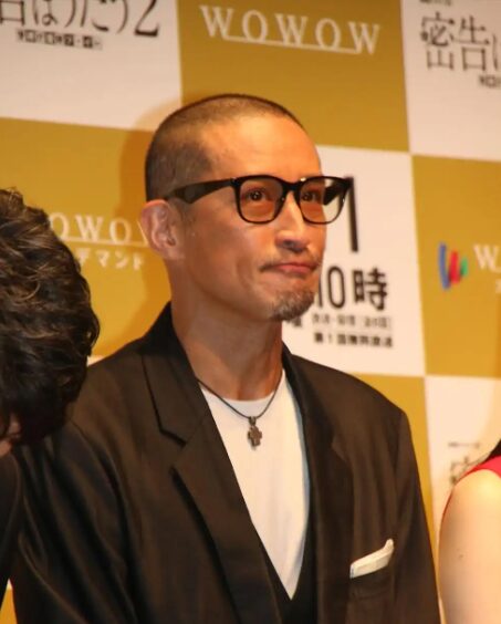 引用元:MANTANWEB