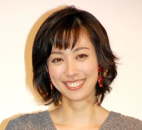 引用元：ORICON NEWS