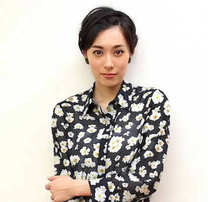 引用元：MOVIE WALKER PRESS