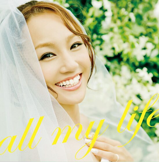 引用元：billboard JAPAN