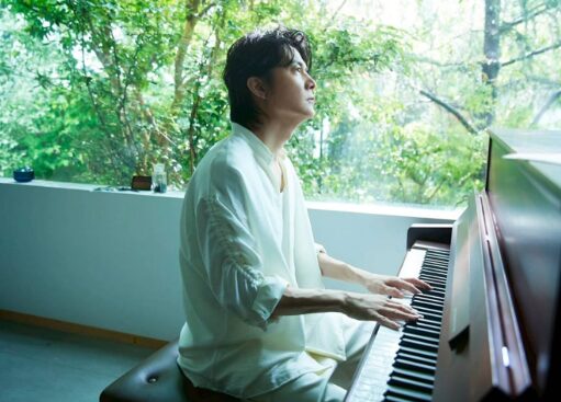 引用元:福山雅治Instagram