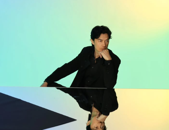 引用元:福山雅治Instagram