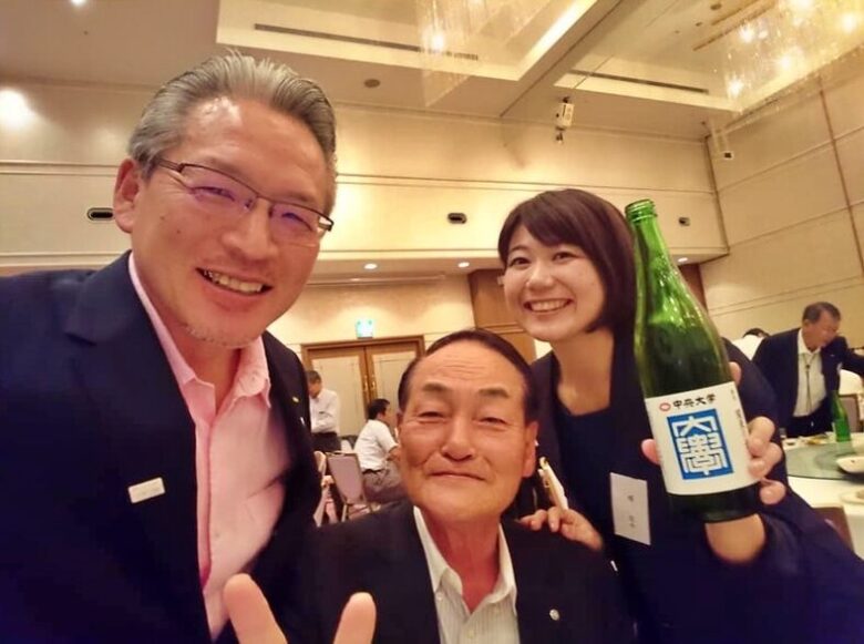 引用元：選挙ドットコム