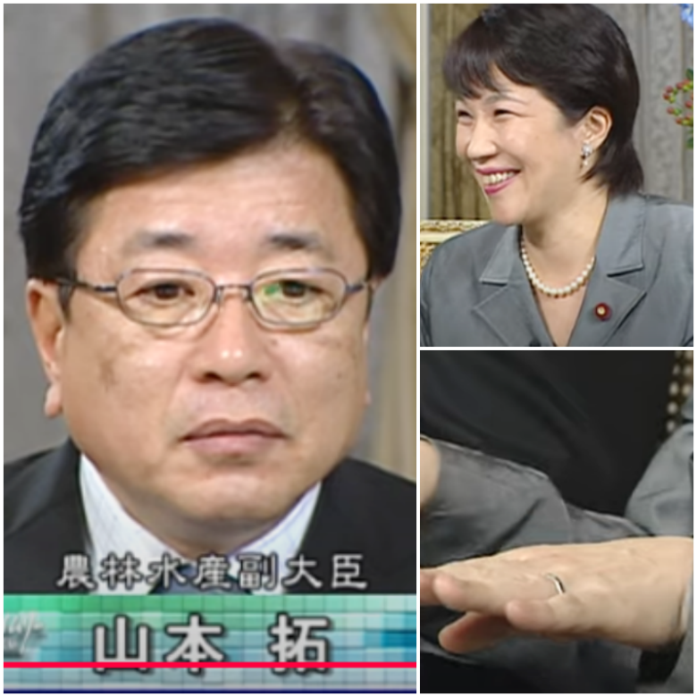 引用元：福井チャンネル