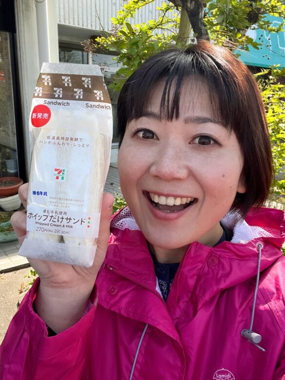 引用元：小川あきら　前橋市長公式X