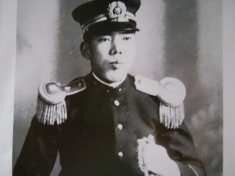 石破二朗さん　引用元：X