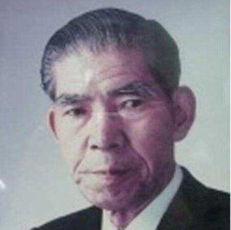 石破二朗さん　引用元：X