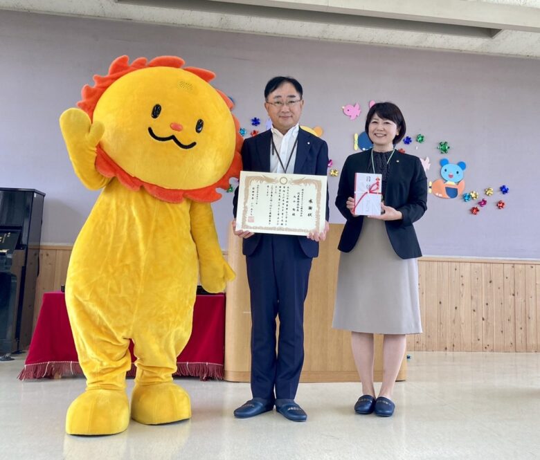 引用元：小川あきら公式Instagram