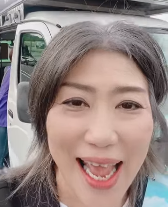 引用元：田久保真紀Instagram