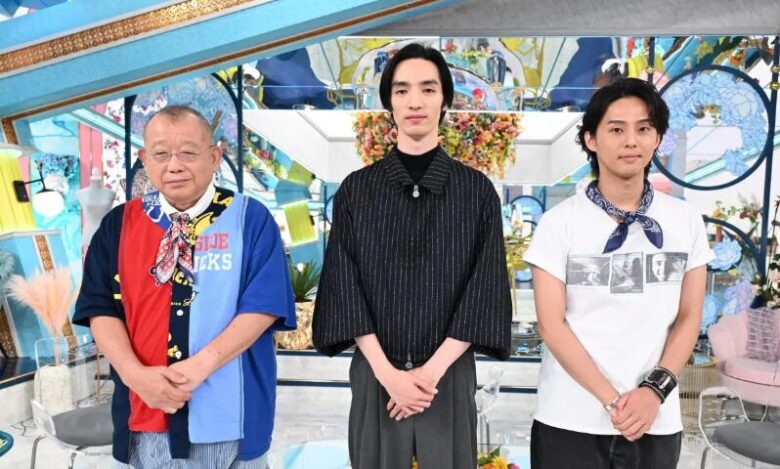 引用元：TVLIFE