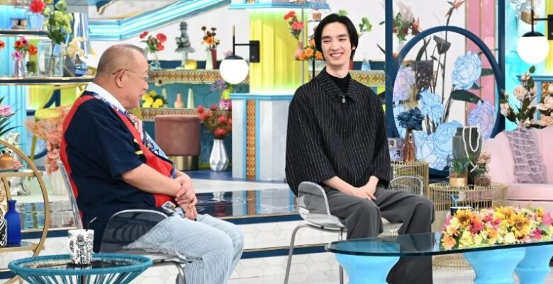 引用元：TVLIFE