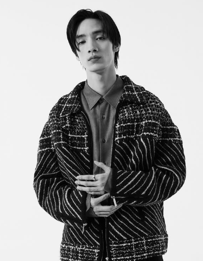 引用元:清水尋也Instagram